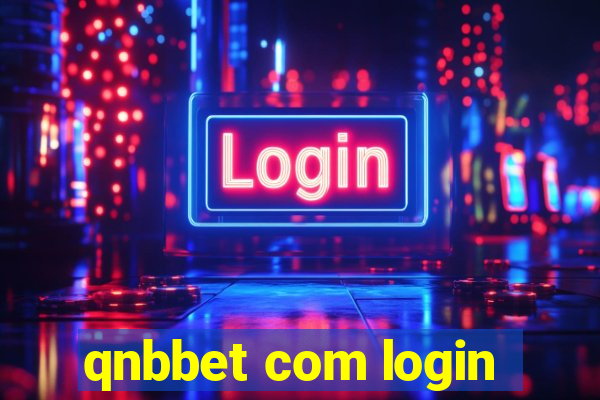 qnbbet com login